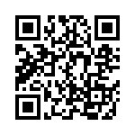 MS27505E15B97S QRCode