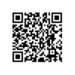 MS27505E15B97SA QRCode