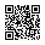 MS27505E15F15B QRCode