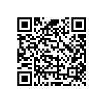 MS27505E15F18AC QRCode