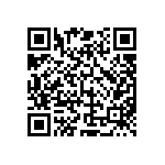 MS27505E15F18PC-LC QRCode