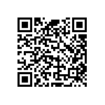 MS27505E15F18PC QRCode