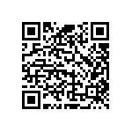 MS27505E15F18SA QRCode