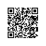 MS27505E15F35AC QRCode