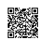 MS27505E15F35A_64 QRCode