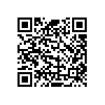 MS27505E15F35BB QRCode