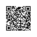 MS27505E15F35PALC QRCode