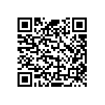 MS27505E15F35PD QRCode