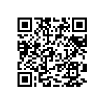 MS27505E15F35PLC QRCode