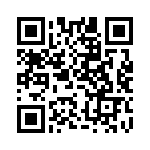 MS27505E15F35S QRCode