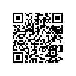 MS27505E15F35SD QRCode