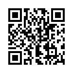 MS27505E15F37P QRCode