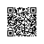 MS27505E15F5P-LC QRCode