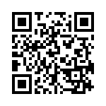 MS27505E15F5S QRCode