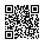 MS27505E15F97P QRCode