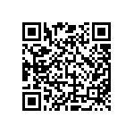 MS27505E15F97PA-LC QRCode