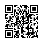 MS27505E15F97S QRCode