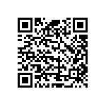 MS27505E15Z18AA QRCode