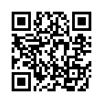 MS27505E15Z18P QRCode