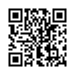 MS27505E15Z35A QRCode