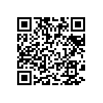 MS27505E15Z35PA-LC QRCode