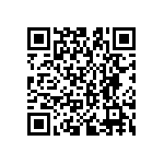 MS27505E17A35PA QRCode