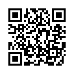 MS27505E17A6P QRCode