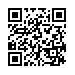 MS27505E17A8S QRCode