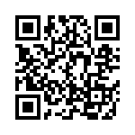 MS27505E17B26A QRCode