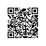 MS27505E17B26P-LC QRCode