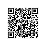 MS27505E17B26SA QRCode