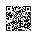 MS27505E17B35PA-LC QRCode