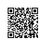 MS27505E17B35PC QRCode