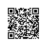 MS27505E17B35PC_64 QRCode