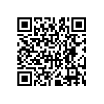 MS27505E17B35PLC QRCode