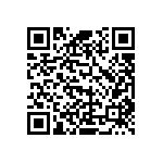 MS27505E17B35SA QRCode