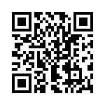 MS27505E17B55P QRCode