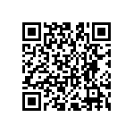 MS27505E17B55SD QRCode