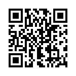 MS27505E17B6PA QRCode