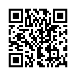 MS27505E17B6PC QRCode