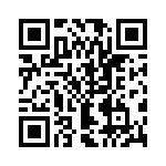 MS27505E17B8PA QRCode