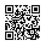 MS27505E17B99P QRCode