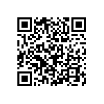 MS27505E17F26PC QRCode