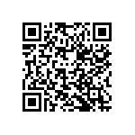 MS27505E17F26SA QRCode