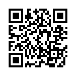 MS27505E17F35B QRCode