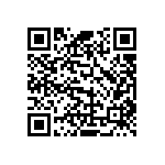 MS27505E17F35BB QRCode