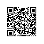 MS27505E17F35PDLC QRCode