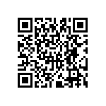 MS27505E17F35PLC QRCode