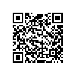 MS27505E17F35SB QRCode