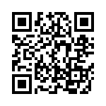 MS27505E17F6PB QRCode